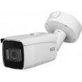 Kamera IP BCS VIEW BCS-V-TIP72VSR4-ITC