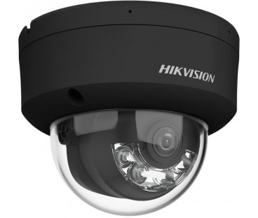 KAMERA IP HIKVISION DS-2CD2143G2-LIS2U(2.8mm)(BLACK)
