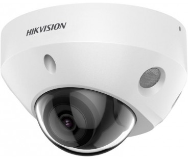 KAMERA IP HIKVISION DS-2CD2547G2-LS(2.8mm)(C)