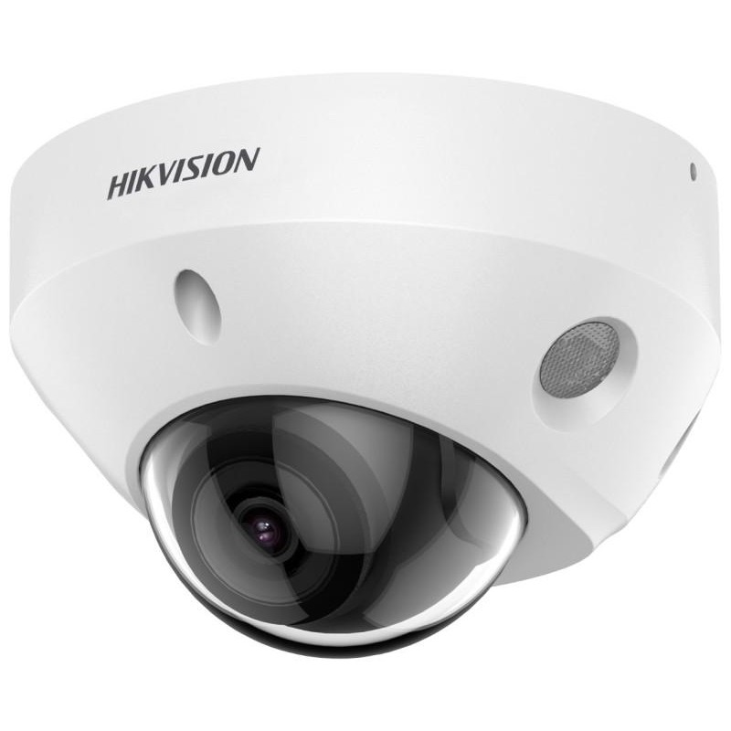 KAMERA IP HIKVISION DS-2CD2547G2-LS(2.8mm)(C)