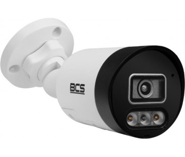 Kamera IP BCS POINT BCS-P-TIP14FSR3L3-Ai1