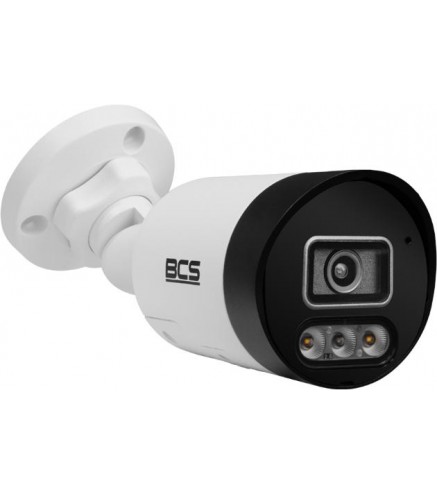 Kamera IP BCS POINT BCS-P-TIP14FSR3L3-Ai1