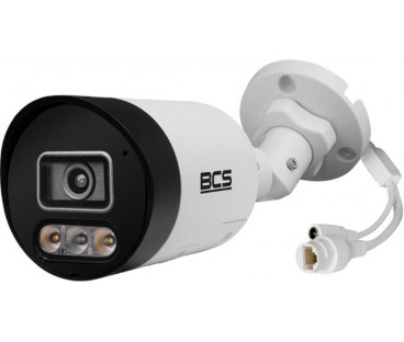 Kamera IP BCS POINT BCS-P-TIP14FSR3L3-Ai1
