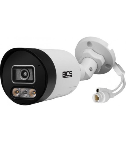 Kamera IP BCS POINT BCS-P-TIP14FSR3L3-Ai1