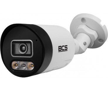 Kamera IP BCS POINT BCS-P-TIP14FSR3L3-Ai1