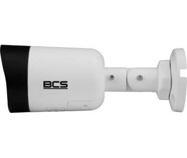 Kamera IP BCS POINT BCS-P-TIP14FSR3L3-Ai1