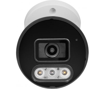 Kamera IP BCS POINT BCS-P-TIP14FSR3L3-Ai1