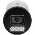Kamera IP BCS POINT BCS-P-TIP14FSR3L3-Ai1