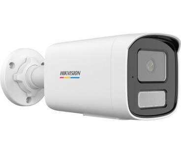 Kamera IP Hikvision DS-2CD1T47G3-LIU(2.8mm)