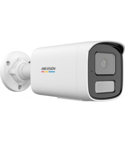 Kamera IP Hikvision DS-2CD1T47G3-LIU(2.8mm)