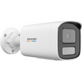 Kamera IP Hikvision DS-2CD1T47G3-LIU(2.8mm)