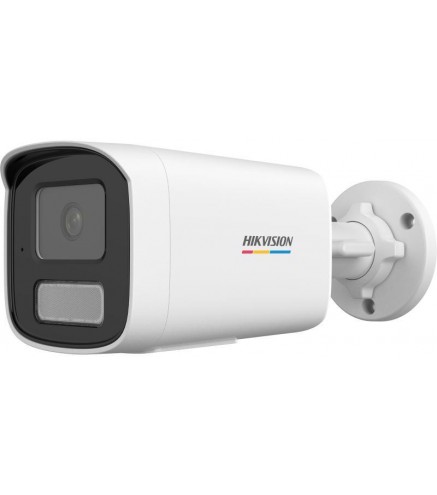 Kamera IP Hikvision DS-2CD1T47G3-LIU(2.8mm)
