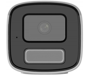 Kamera IP Hikvision DS-2CD1T47G3-LIU(2.8mm)