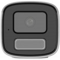 Kamera IP Hikvision DS-2CD1T47G3-LIU(2.8mm)