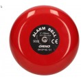 DZWONEK SZKOLNY ORNO 230V 90 dB OR-DP-ML-131