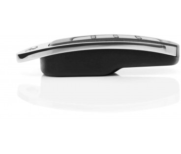 Pilot Proxima BANAN HO (Hormann HSM/HSE/HS 868 MHz) BI:KLIK