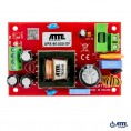 Zasilacz sieciowy ATTE SMPS APS-90-550-OF