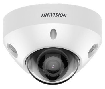 KAMERA IP HIKVISION DS-2CD2547G2-LS(2.8mm)(C)