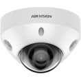 KAMERA IP HIKVISION DS-2CD2547G2-LS(2.8mm)(C)