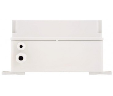 Zasilacz buforowy SMPS 12V 3,5A 40W ATTE AUPS-40-120-XL1