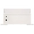 Zasilacz buforowy SMPS 12V 3,5A 40W ATTE AUPS-40-120-XL1