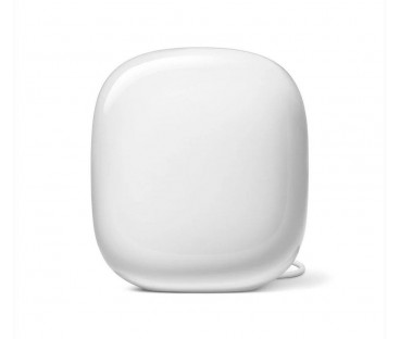 ROUTER GOOGLE NEST WIFI PRO
