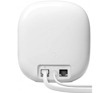 ROUTER GOOGLE NEST WIFI PRO