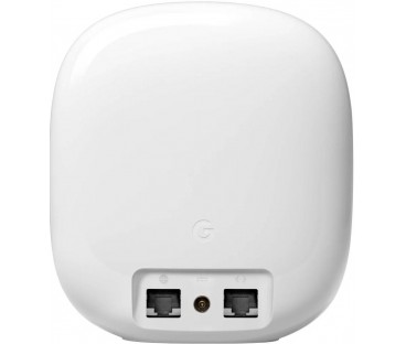 ROUTER GOOGLE NEST WIFI PRO