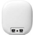 ROUTER GOOGLE NEST WIFI PRO