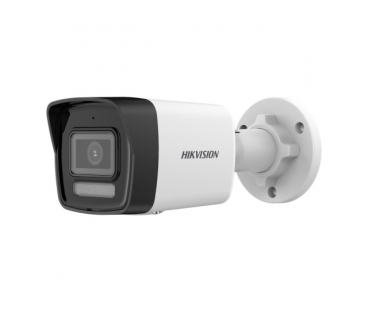 Kamera IP HIKVISION DS-2CD1063G2-LIU(2.8mm) PL