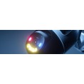 Kamera IP Imou Cruiser Triple 11MP (3MP+3MP+5MP) IPC-S7UP-11M0WED