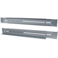 ZESTAW SZYN MONTAŻOWYCH DO SZAF 19" PowerWalker DLA UPS VI