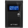 UPS ZASILACZ AWARYJNY Armac Office 1500VA LINE-INTERACTIVE