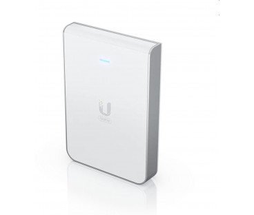 UBIQUITI UNIFI U6-IW (In-Wall)