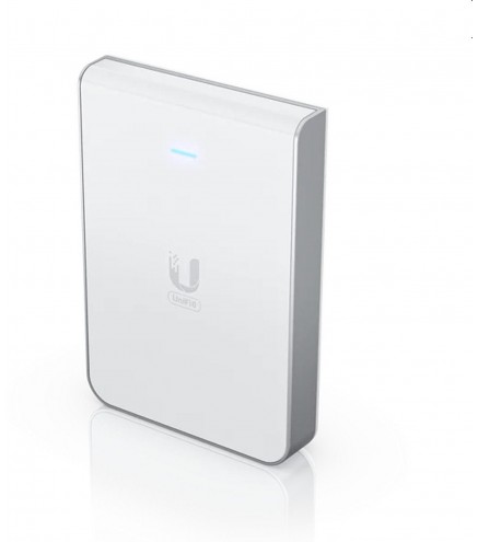UBIQUITI UNIFI U6-IW (In-Wall)