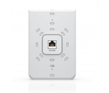 UBIQUITI UNIFI U6-IW (In-Wall)
