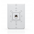 UBIQUITI UNIFI U6-IW (In-Wall)