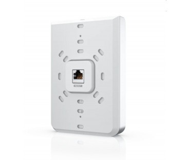 UBIQUITI UNIFI U6-IW (In-Wall)