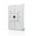 UBIQUITI UNIFI U6-IW (In-Wall)