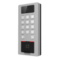 TERMINAL KONTROLI DOSTĘPU HIKVISION DS-K1T502DBWX-C