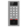 TERMINAL KONTROLI DOSTĘPU HIKVISION DS-K1T502DBWX-C