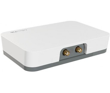 MIKROTIK ROUTERBOARD KNOT (RB924i-2nD-BT5&BG77)