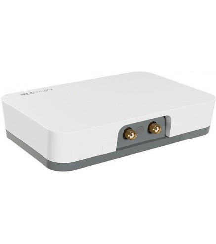 MIKROTIK ROUTERBOARD KNOT (RB924i-2nD-BT5&BG77)