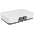 MIKROTIK ROUTERBOARD KNOT (RB924i-2nD-BT5&BG77)