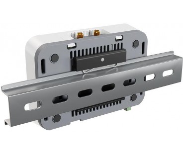 MIKROTIK ROUTERBOARD KNOT (RB924i-2nD-BT5&BG77)
