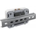MIKROTIK ROUTERBOARD KNOT (RB924i-2nD-BT5&BG77)