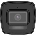 KAMERA IP HIKVISION DS-2CD1083G2-LIUF 2.8mm PL
