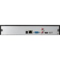 Rejestrator BCS LINE BCS-L-NVR0401-4KE(2L)