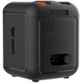 Głośnik Bluetooth Energizer FM USB MP3 6000mAh RGB