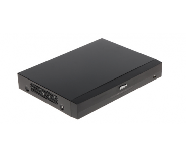 REJESTRATOR 5W1 DAHUA XVR5104HE-I3